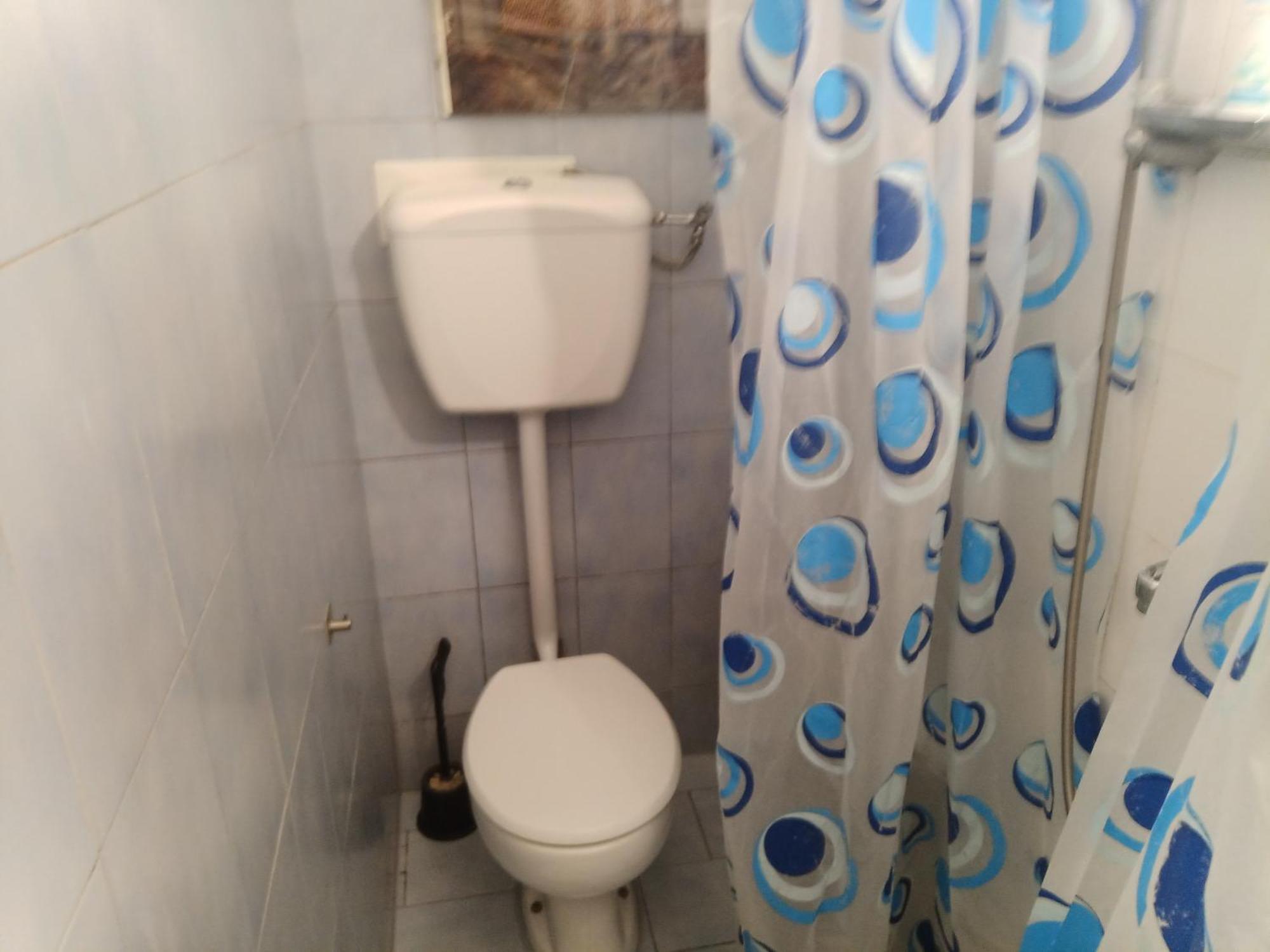 Stanza Privata Con Bagno Nel Centro Di Milano Apartment Екстериор снимка